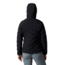 Mountain Hardwear Stretchdown Hoody - Womens, Black, Large, 1943271010-Black-L