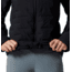 Mountain Hardwear Stretchdown Hoody - Womens, Black, Large, 1943271010-Black-L