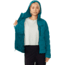 Mountain Hardwear Stretchdown Hoody - Womens, Jack Pine, Medium, 1943271314-Jack Pine-M