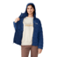 Mountain Hardwear Stretchdown Hoody - Womens, Outer Dark, Small, 2104781401-S