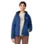 Mountain Hardwear Stretchdown Hoody - Womens, Outer Dark, Small, 2104781401-S