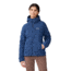 Mountain Hardwear Stretchdown Hoody - Women's, Outer Dark, Medium, 2104781401-M