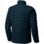 Mountain Hardwear Stretchdown Jacket - Men's, Blue Spruce, Medium, 1855601310-M