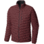 Mountain Hardwear Stretchdown Jacket - Men's, Smith Rock, Medium, 1855601602-M