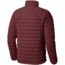 Mountain Hardwear Stretchdown Jacket - Men's, Smith Rock, Medium, 1855601602-M