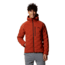 Mountain Hardwear Stretchdown Jacket - Mens, 007, L, 2104501-007-L