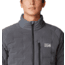 Mountain Hardwear Stretchdown Jacket - Mens, 007, L, 2104501-007-L