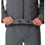 Mountain Hardwear Stretchdown Jacket - Mens, 007, L, 2104501-007-L