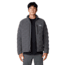 Mountain Hardwear Stretchdown Jacket - Mens, 007, L, 2104501-007-L