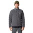 Mountain Hardwear Stretchdown Jacket - Mens, 007, L, 2104501-007-L