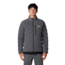 Mountain Hardwear Stretchdown Jacket - Mens, 007, L, 2104501-007-L