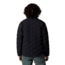 Mountain Hardwear Stretchdown Jacket - Mens, 010, S, 2104501-010-S