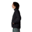 Mountain Hardwear Stretchdown Jacket - Mens, 010, S, 2104501-010-S