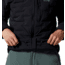 Mountain Hardwear Stretchdown Jacket - Mens, 010, S, 2104501-010-S