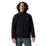 Mountain Hardwear Stretchdown Jacket - Mens, 010, S, 2104501-010-S
