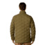 Mountain Hardwear Stretchdown Jacket - Mens, 353, L, 2104501-353-L