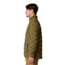 Mountain Hardwear Stretchdown Jacket - Mens, 353, L, 2104501-353-L