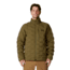 Mountain Hardwear Stretchdown Jacket - Mens, 353, L, 2104501-353-L