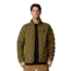 Mountain Hardwear Stretchdown Jacket - Mens, 353, L, 2104501-353-L
