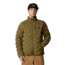 Mountain Hardwear Stretchdown Jacket - Mens, 353, L, 2104501-353-L