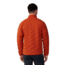 Mountain Hardwear StretchDown Jacket - Mens, 838, XL, 2104501-838-XL