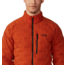 Mountain Hardwear StretchDown Jacket - Mens, 838, XL, 2104501-838-XL