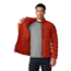 Mountain Hardwear StretchDown Jacket - Mens, 838, XL, 2104501-838-XL