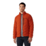 Mountain Hardwear StretchDown Jacket - Mens, 838, XL, 2104501-838-XL
