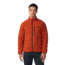 Mountain Hardwear StretchDown Jacket - Men's, 838, M, 2104501-838-M