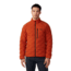 Mountain Hardwear StretchDown Jacket - Mens, 838, XL, 2104501-838-XL