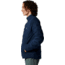 Mountain Hardwear Stretchdown Jacket - Mens, Hardwear Navy, 2XL, 1942921425HN-XXL