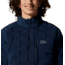Mountain Hardwear Stretchdown Jacket - Mens, Hardwear Navy, 2XL, 1942921425HN-XXL