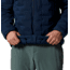 Mountain Hardwear Stretchdown Jacket - Mens, Hardwear Navy, 2XL, 1942921425HN-XXL