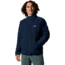 Mountain Hardwear Stretchdown Jacket - Mens, Hardwear Navy, 2XL, 1942921425HN-XXL