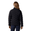 Mountain Hardwear StretchDown Jacket - Womens, 010, XS, 2104791-010-XS