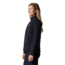 Mountain Hardwear StretchDown Jacket - Womens, 010, XS, 2104791-010-XS