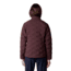 Mountain Hardwear StretchDown Jacket - Womens, 513, L, 2104791-513-L