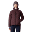Mountain Hardwear StretchDown Jacket - Womens, 513, L, 2104791-513-L