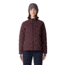 Mountain Hardwear StretchDown Jacket - Women's, 513, S, 2104791-513-S