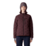 Mountain Hardwear StretchDown Jacket - Womens, 513, L, 2104791-513-L