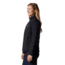Mountain Hardwear StretchDown Jacket - Womens, Black, Large, 1943281010-L