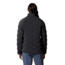Mountain Hardwear Stretchdown Jacket - Womens, Dark Storm Heat, Small, 1943281004-D