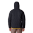 Mountain Hardwear Stretchdown Light Full Zip Hoody - Mens, 010, S, 2077751-010-S