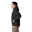 Mountain Hardwear Stretchdown Light Full Zip Hoody - Mens, 010, S, 2077751-010-S