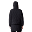Mountain Hardwear Stretchdown Light Full Zip Hoody - Women's, Black, L, 2077681-010-L