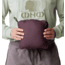 Mountain Hardwear Stretchdown Light Full Zip Hoody - Women's, Blackberry, M, 2077681-513-M