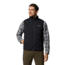 Mountain Hardwear Stretchdown Light Jacket - Mens, 010, L, 2104521-010-L