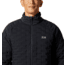 Mountain Hardwear Stretchdown Light Jacket - Mens, 010, L, 2104521-010-L