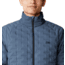 Mountain Hardwear Stretchdown Light Jacket - Mens, 430, L, 2104521-430-L
