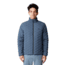 Mountain Hardwear Stretchdown Light Jacket - Mens, 430, L, 2104521-430-L